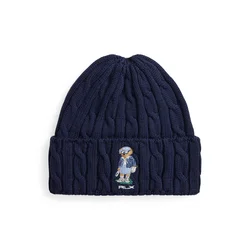 Polo Ralph Lauren Kape mornarska