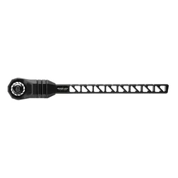 Mathews Stabilizer Hunting Bridge-Lock 8”