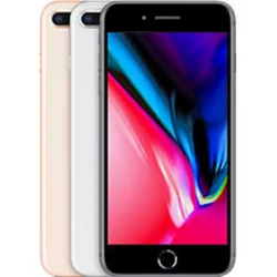 iPhone 8 Plus Aktiviran Cena Prodaja Akcija