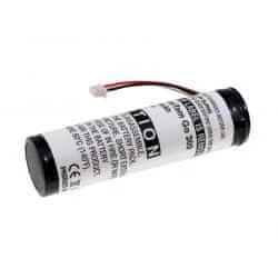 POWERY Akumulator TomTom Go 700 2600mAh