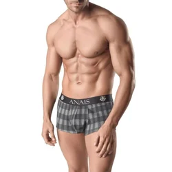 Boksarice Anais Men - Aegis, S