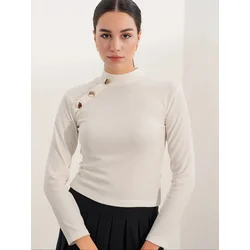 Bigdart Bluza kamen