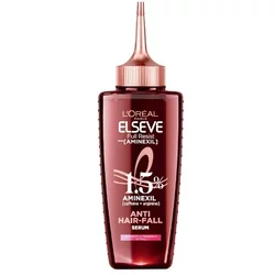 LOREAL PARIS Elseve Full Resist Serum za kosu, 102ml