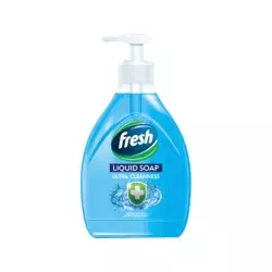 FRESH Tečni sapun Antibakteri?ski, 500ml