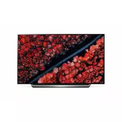 LG OLED TV OLED77C9PLA