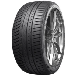 Sailun Atrezzo 4Seasons Pro Ev ( 215/55 R18 99V XL )