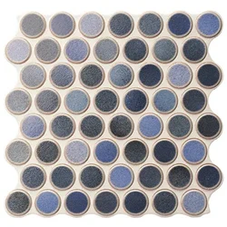 DAKHLA AZURE CIRCLE