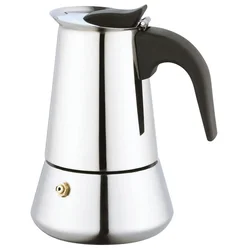 KINGHOFF KH1046 Džezva za espresso 9 šoljica