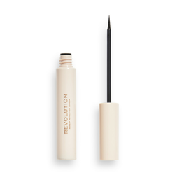 MAKEUP REVOLUTION Olovka za pegice Freckle Me, Dark Brown, 5 ml