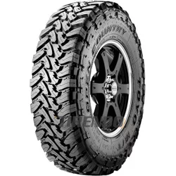 Toyo Open Country M/T ( LT235/85 R16 120P 10PR POR )