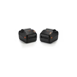 POS Printer Bixolon XD3-40dK, 203 dpi, USB