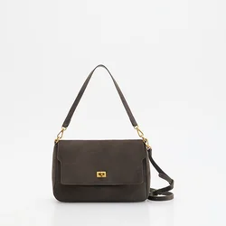 Reserved - Torba za rame