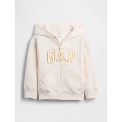 Otroška jopa GAP z logotipom