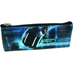 peresnica Tron 44585