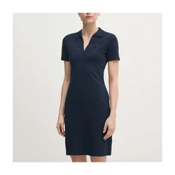 Tommy Hilfiger  WW0WW42567  Modra