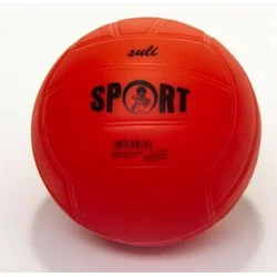 Fotilnica, 21 cm - PLASTO SULI SPORT