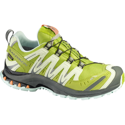 SALOMON w XA PRO 3D ULTRA 2 GTX FW13 L35315400