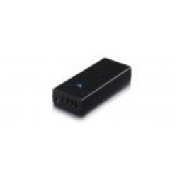 FSP Adapter za notebook NB H 110 PNA11001101 110W, AC Adapter with USB3.0 HUB, 8 Tips