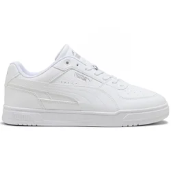 PUMA PATIKE PUMA CAVEN III ZA MUŠKARCE