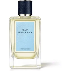 Prada Olfactories Purple Rain EDP 100 ml