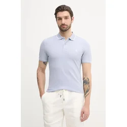 Polo Calvin Klein Jeans