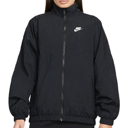 Jakna Nike Sportswear Essential Windrunner