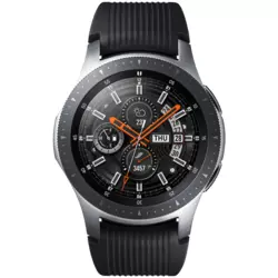 Samsung SMART WATCH Galaxy Watch SM-R800-NZS