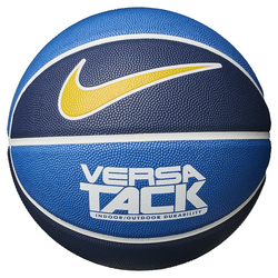 košarkaška lopta Nike Versa Tack