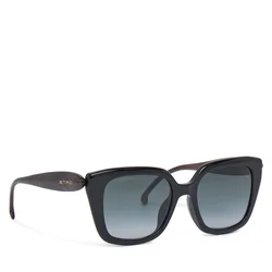 Etro ETRO0085/F/S 807/9O