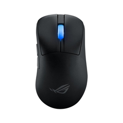 P714 ROG KERIS II Wireless ACE Gaming Optical USB miš crni