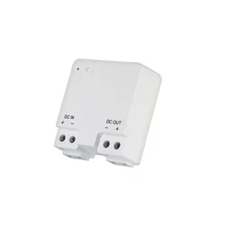 Trust ACM-LV24 12/24 LED dimmer 12/24V