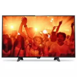 49 49PFS4131/12 LED Full HD digital LCD TV $