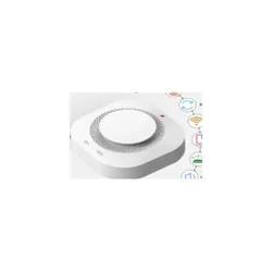 SMART SENZOR DIMA HSA004