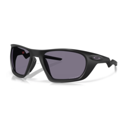 Oakley Lateralis Naočare za sunce OO 9431 02