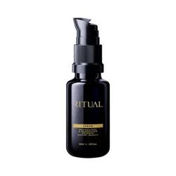 raypath RITUAL SERUM ZA OČI - 50 ml