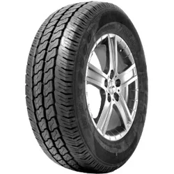 HI FLY Super 2000 ( 205/65 R15C 102/100T )