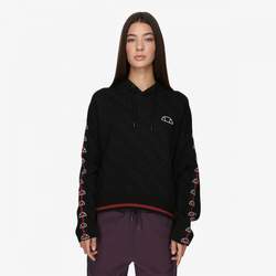 Ellesse Dukserica ELLESSE LADIES HOODY