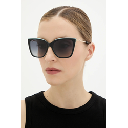 Love Moschino MOL094/S SDK/9O