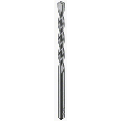BOSCH Burgija za beton CYL-3 15 x 100 x 160 mm. d 12.3 mm