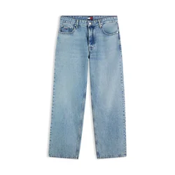 Tommy Jeans Kavbojke JAIMIE moder denim