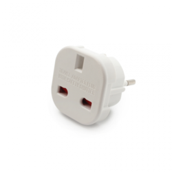 Adapter UK na EU JWD-UKEU
