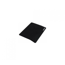 Podloga za miš Ednet Colorline Mousepad, crna 64010-black