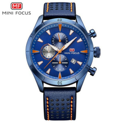 Mini Focus muški sat ( MF0011G.03 )
