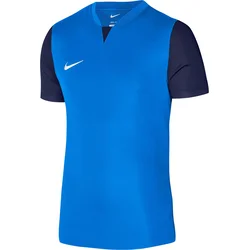 Dres Nike Y NK DF TROPHY V JSY SS