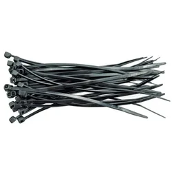 shumee Vorel plastični trak CZ 360*4,8/100 kosov