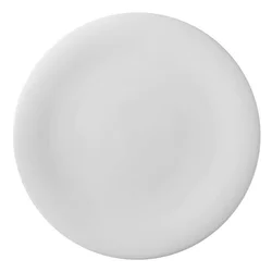PLITKI TANJIR 27 cm