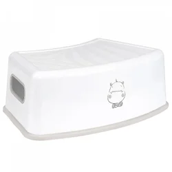 KikkaBoo Steper Hippo Beige (KKB12004)