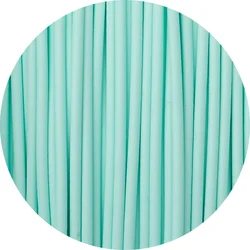 Matte PLA Pastel Mint - 1,75 mm/850 g