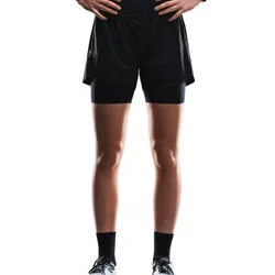 Fusion Tempo! Pro Run Shorts