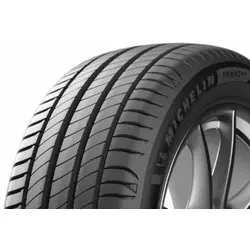 Michelin Primacy 4 ( 235/45 R18 98W XL VOL )